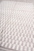 Vintage Tulu Area Rug (6' x 8')